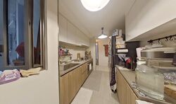 Rivercove Residences (D19), Condominium #499471991